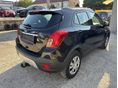 OPEL MOKKA 2014/3 - 4