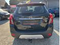 OPEL MOKKA 2014/3 - 6