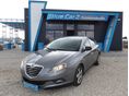 LANCIA DELTA 2012/2 - 1