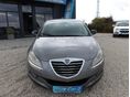 LANCIA DELTA 2012/2 - 2