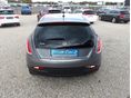 LANCIA DELTA 2012/2 - 6