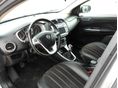 LANCIA DELTA 2012/2 - 9