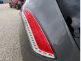 LANCIA DELTA 2012/2 - 11
