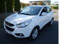 HYUNDAI IX35 2011/9 - 1
