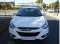 HYUNDAI IX35 2011/9 - 2