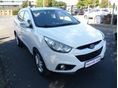 HYUNDAI IX35 2011/9 - 3