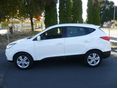 HYUNDAI IX35 2011/9 - 4