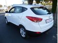 HYUNDAI IX35 2011/9 - 5