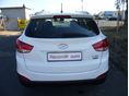 HYUNDAI IX35 2011/9 - 6