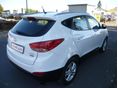 HYUNDAI IX35 2011/9 - 7