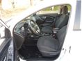 HYUNDAI IX35 2011/9 - 8