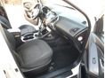 HYUNDAI IX35 2011/9 - 9