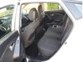 HYUNDAI IX35 2011/9 - 11