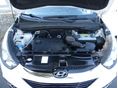 HYUNDAI IX35 2011/9 - 12