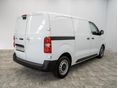 OPEL VIVARO 2026 - 3