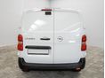 OPEL VIVARO 2026 - 8