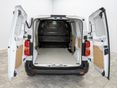 OPEL VIVARO 2026 - 9