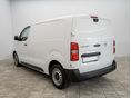 OPEL VIVARO 2026 - 4