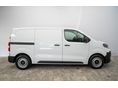 OPEL VIVARO 2026 - 5