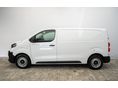 OPEL VIVARO 2026 - 6