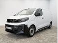 OPEL VIVARO 2026 - 2