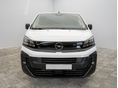 OPEL VIVARO 2026 - 7