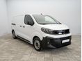 OPEL VIVARO 2026 - 1