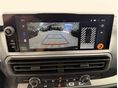 OPEL VIVARO 2026 - 14