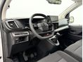 OPEL VIVARO 2026 - 11