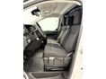 OPEL VIVARO 2026 - 10