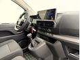OPEL VIVARO 2026 - 16