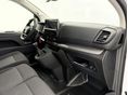 OPEL VIVARO 2026 - 17