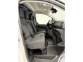 OPEL VIVARO 2026 - 18