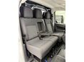 OPEL VIVARO 2026 - 19