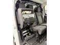 OPEL VIVARO 2026 - 20