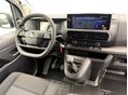 OPEL VIVARO 2026 - 15
