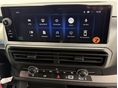 OPEL VIVARO 2026 - 13