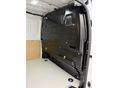 OPEL VIVARO 2026 - 21