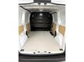 OPEL VIVARO 2026 - 22