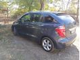 HONDA FR-V 1.8 Executive