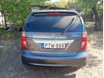 HONDA FR-V 2007/10 - 2