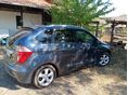 HONDA FR-V 2007/10 - 3