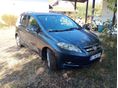 HONDA FR-V 2007/10 - 4