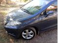 HONDA FR-V 2007/10 - 5