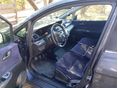 HONDA FR-V 2007/10 - 6