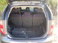 HONDA FR-V 2007/10 - 7