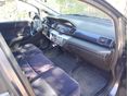 HONDA FR-V 2007/10 - 8