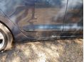 HONDA FR-V 2007/10 - 9