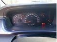 HONDA FR-V 2007/10 - 10