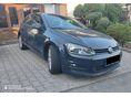 VOLKSWAGEN GOLF VII 1.2 TSi BMT Start